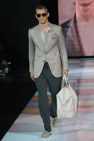 Look 4